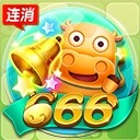 Www.yxvip777.com